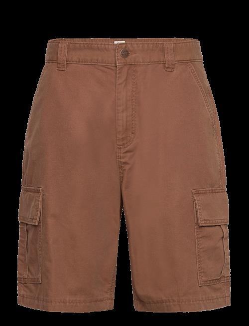 Lee Jeans | Cargo Short | 38