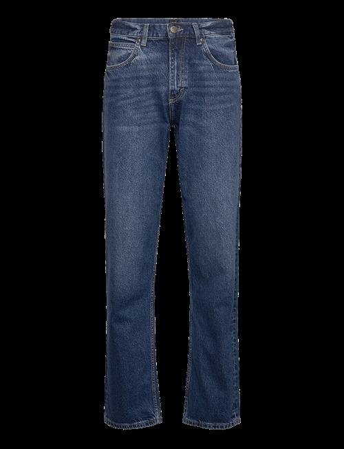 Lee Jeans | Oscar | 28 x 32