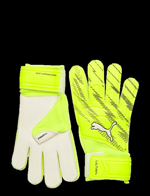 PUMA | Puma Ultra Play Rc | 9