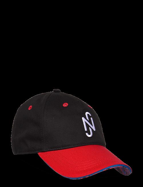 PUMA | Neymar Jr Bb Cap | ONE SIZE
