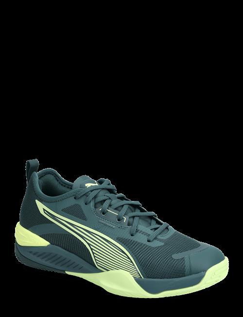 PUMA | Eliminate Nitro 4 | 42