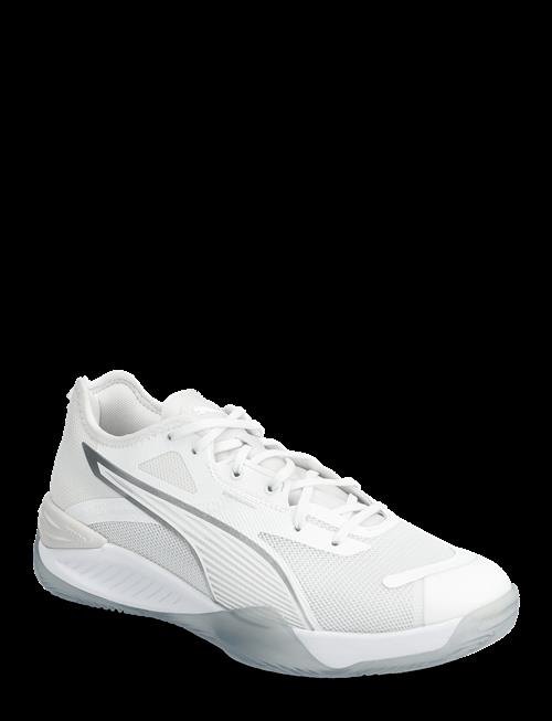 PUMA | Eliminate Nitro 4 | 46.5