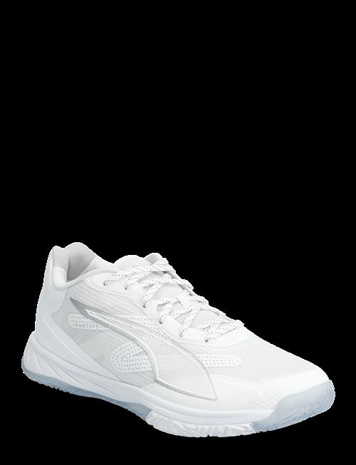 PUMA | Accelerate Turbo 4 | 44.5