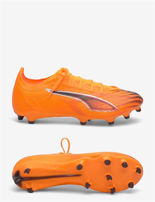 PUMA | Ultra 6 Match Fg/Ag | 47