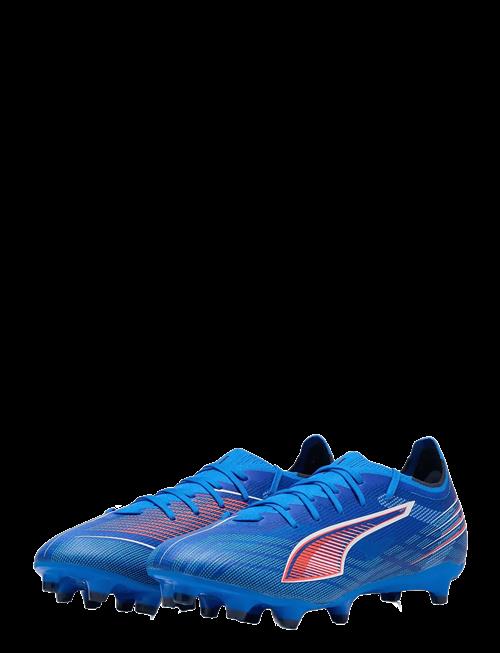 PUMA | Ultra 6 Match Fg/Ag | 41
