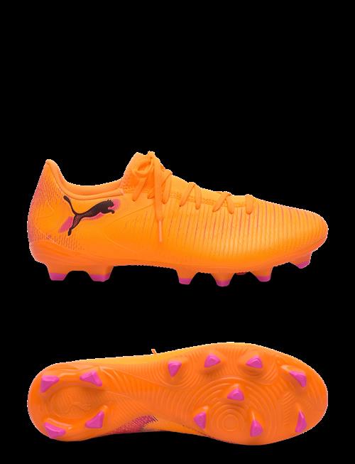 PUMA | Future 8 Play Fg/Ag | 46