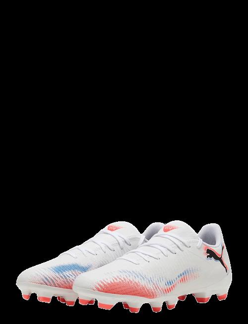 PUMA | Future 8 Play Fg/Ag | 43