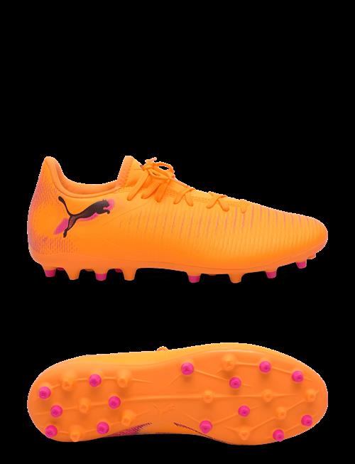 PUMA | Future 8 Play Mg | 45