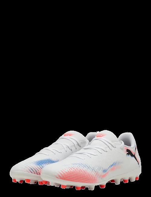 PUMA | Future 8 Play Mg | 43