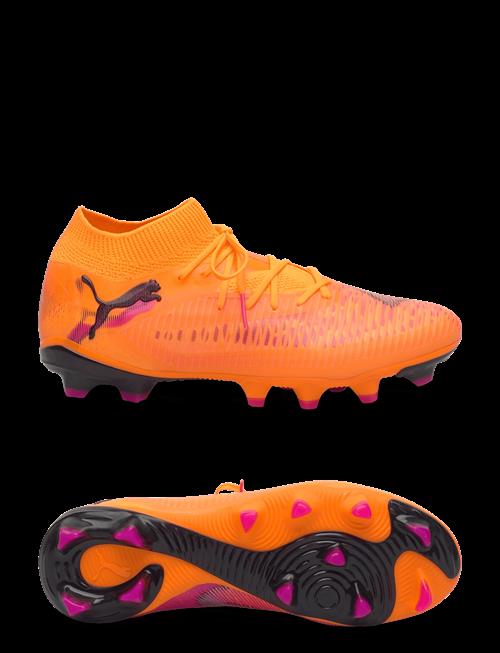PUMA | Future 8 Pro Fg/Ag Wn S | 37