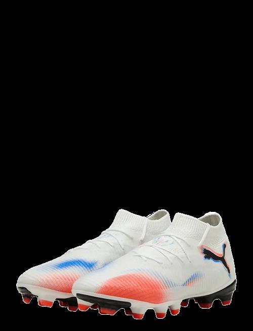 PUMA | Future 8 Pro Fg/Ag Wn S | 40.5