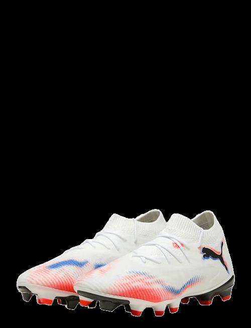 PUMA | Future 8 Match Fg/Ag Wn S | 36