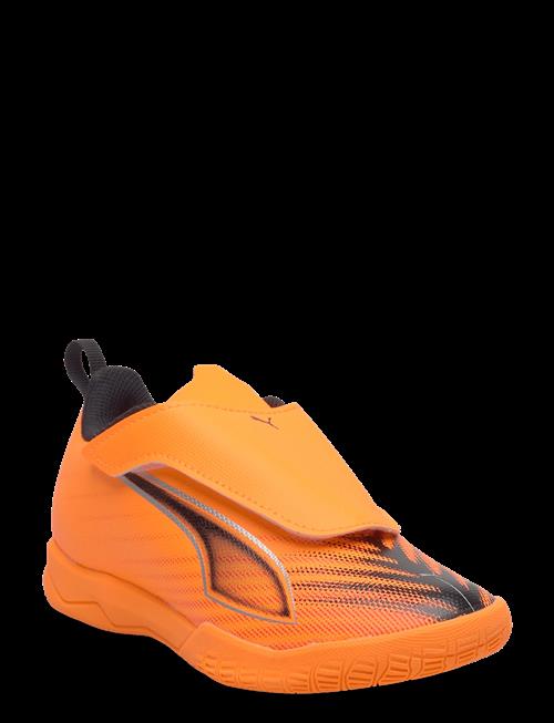 PUMA | Ultra 6 Play V It Jr | 35