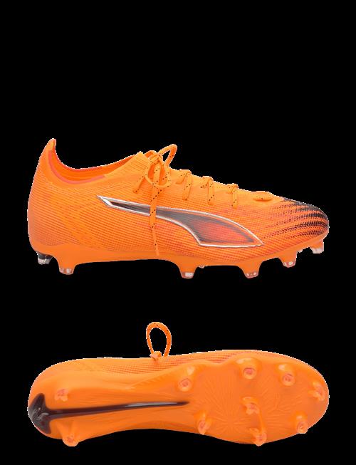 PUMA | Ultra 6 Pro Fg/Ag | 41