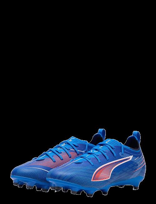 PUMA | Ultra 6 Pro Fg/Ag Jr | 28