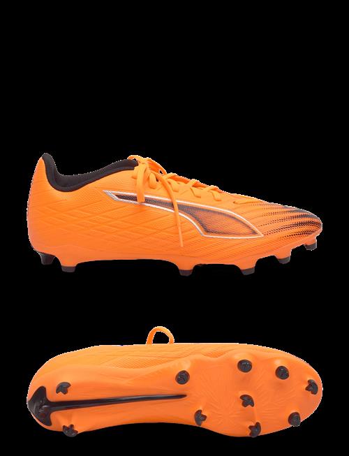 PUMA | Ultra 6 Play Fg/Ag | 41