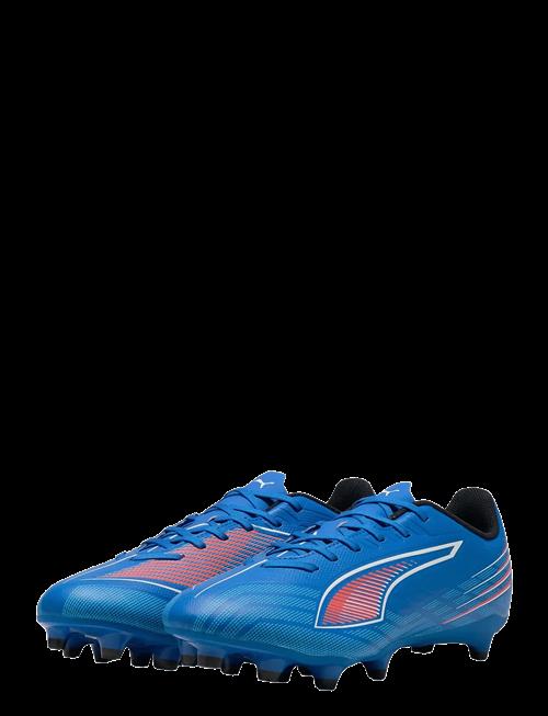 PUMA | Ultra 6 Play Fg/Ag | 46.5