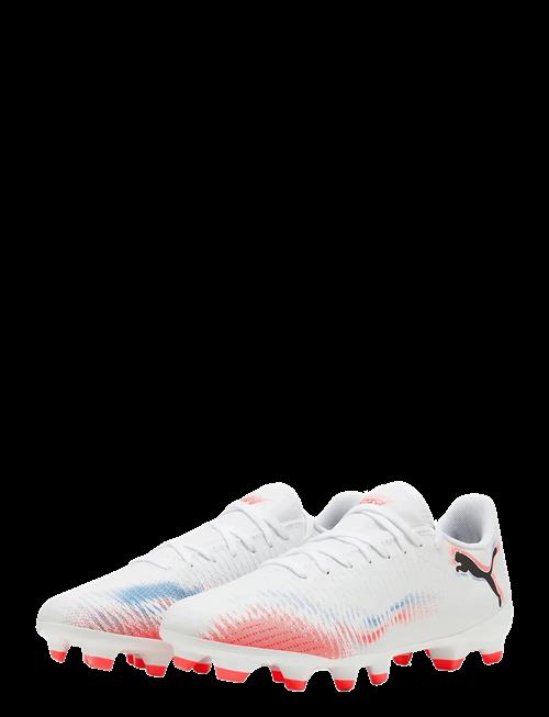 PUMA | Future 8 Play Fg/Ag Wn S | 41