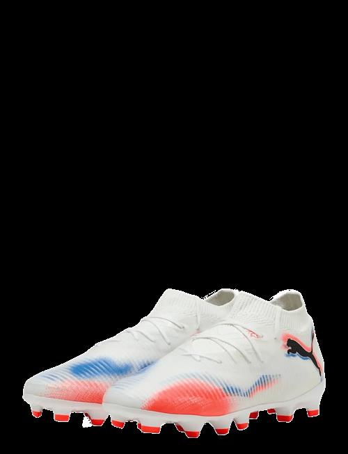 PUMA | Future 8 Pro Fg/Ag Jr | 30