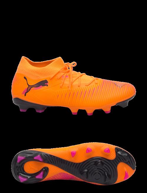 PUMA | Future 8 Match Fg/Ag | 44.5