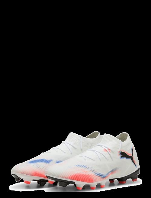 PUMA | Future 8 Match Fg/Ag | 44