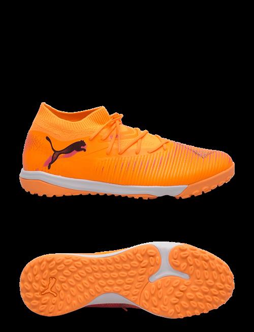 PUMA | Future 8 Match Tt | 46