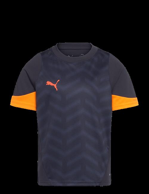PUMA | Individualcup Jersey Jr | 164