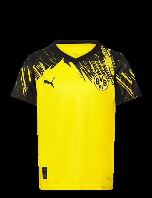 PUMA | Bvb Home Jersey Replica Jr | 152