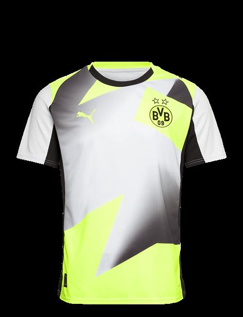 PUMA | Borussia Dortmund Away Jersey Replica | XL