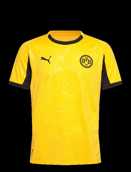 PUMA | Borussia Dortmund Cup Jersey Replica | M