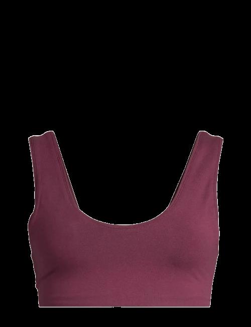 Casall | Sublime Fling Bralette | S