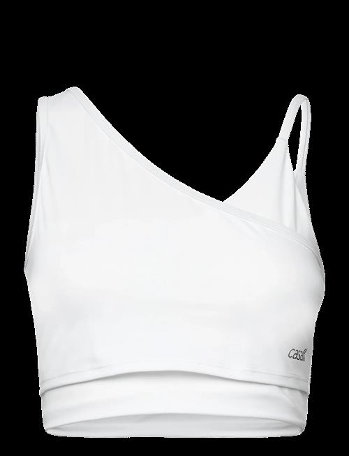 Casall | Asymmetry Sports Top | L