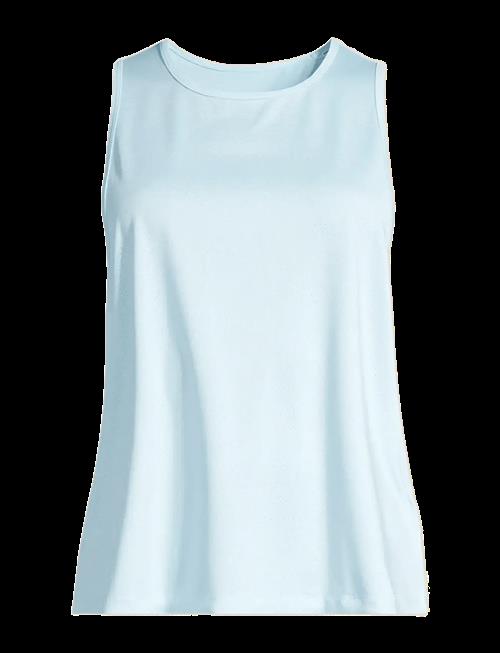 Casall | Laser Mesh Flow Tank | S