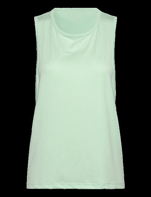 Casall | Laser Mesh Flow Tank | XL