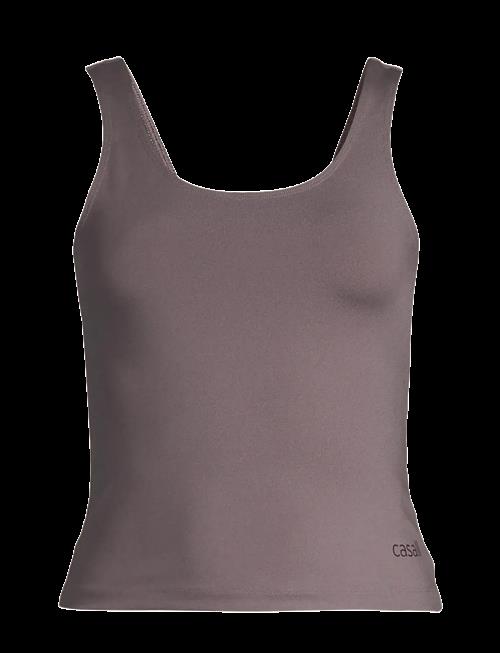Casall | Scoop Tank | XL