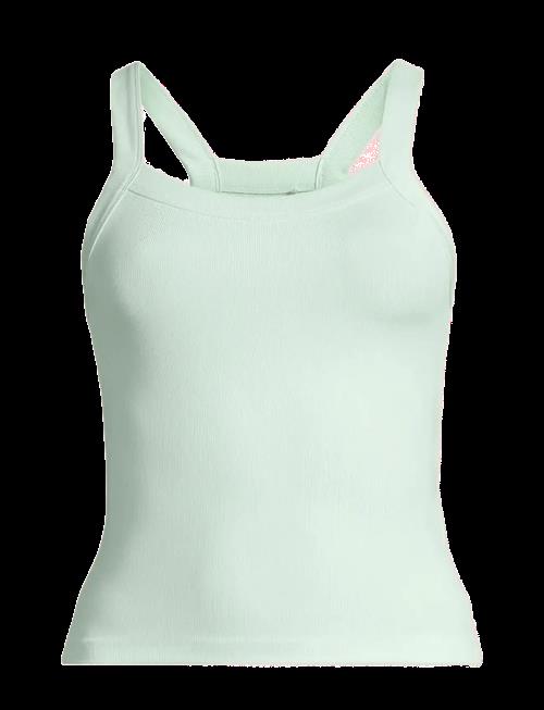 Casall | Defined Rib Tank | L