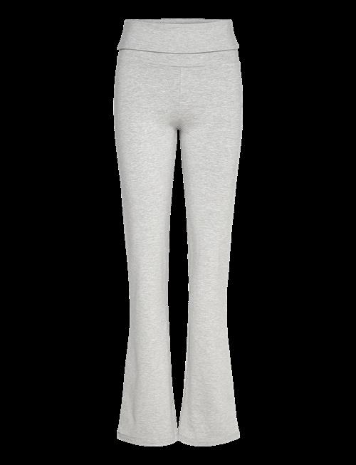 Casall | Sublime Folded Flare Pants | L