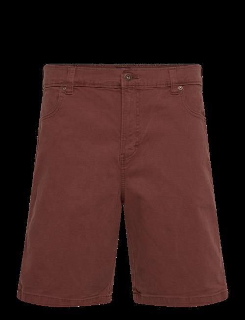 Dickies | River Ranch Work Short | 32