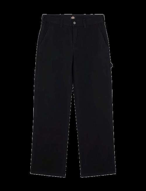 Dickies | Canvas Carpenter Lighweight Pant | 36