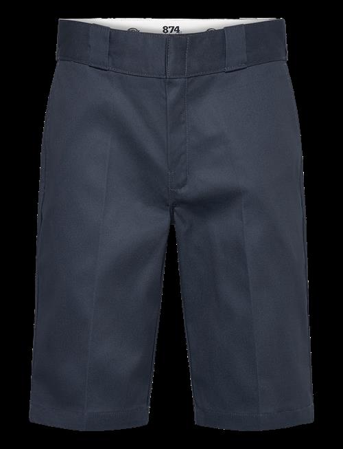 Dickies | 874 Short | 30