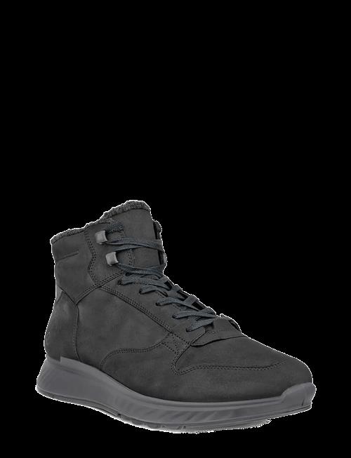 ECCO | Exostride M | 44