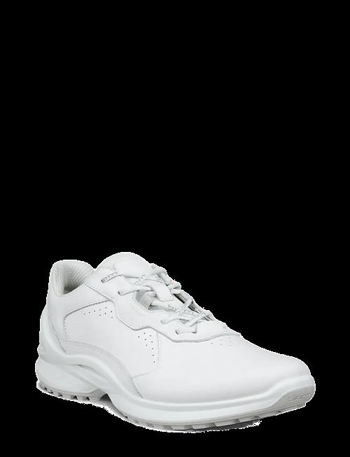 ECCO | Biom Energi W | 40