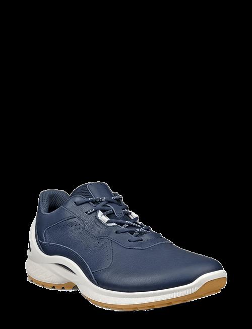 ECCO | Biom Energi M | 40
