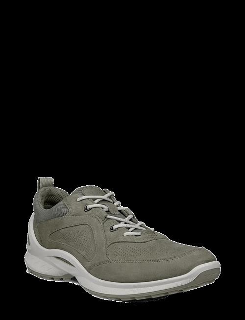 ECCO | Biom Energi M | 44