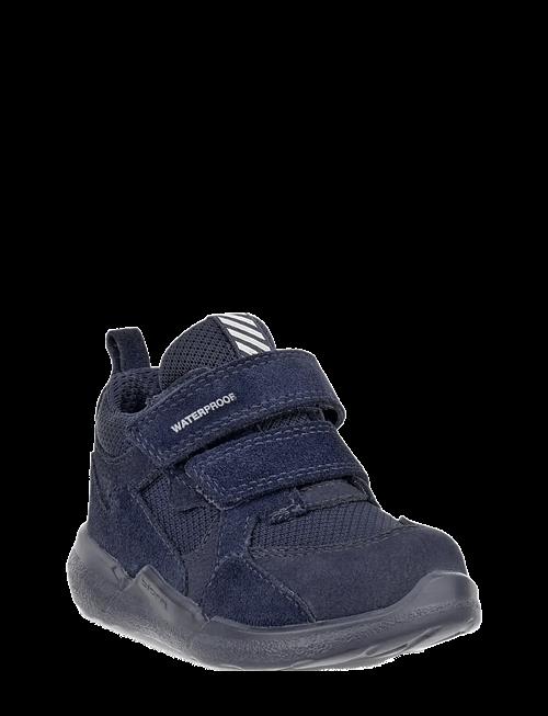 ECCO | Biom 2.2 Infant | 24
