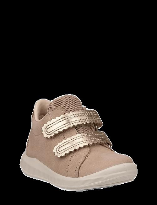 ECCO | Sp.1 Lite Infant | 25