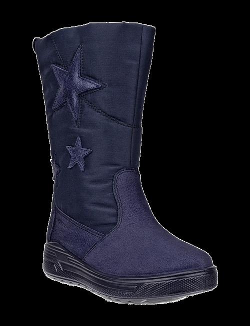 ECCO | Urban Snowboarder | 31