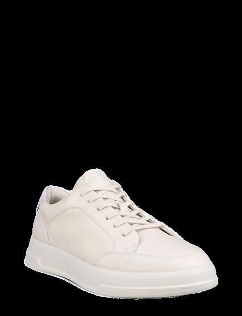 ECCO | Move W | 39