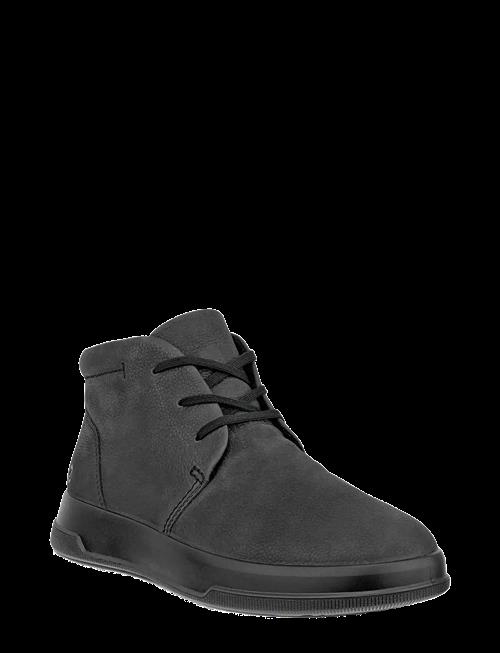ECCO | Move W | 36