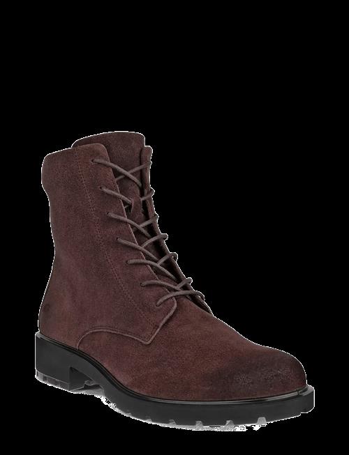 ECCO | Metropole Vienna W | 36
